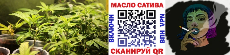 Купить где Сельцо ТГК Wax